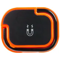 Автомобильные фонарики Osram LEDIL421 5 Вт photo 6