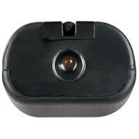 Автомобильные фонарики Osram LEDIL421 5 Вт photo 7