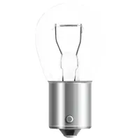 Автомобильная лампа Osram OS-7506ULT-2BL Накал / P21W / BA15s / 21 Вт / photo 2