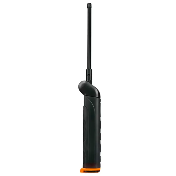 Автомобильные фонарики Osram LEDIL422 5 Вт photo 2 Автомобильные фонарики Osram LEDIL422 5 Вт photo 2