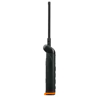 Автомобильные фонарики Osram LEDIL422 5 Вт photo 2