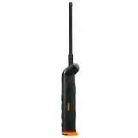 Автомобильные фонарики Osram LEDIL422 5 Вт photo 3