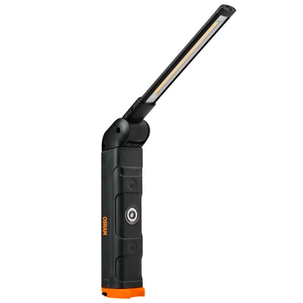 Автомобильные фонарики Osram LEDIL422 5 Вт photo 4 Автомобильные фонарики Osram LEDIL422 5 Вт photo 4