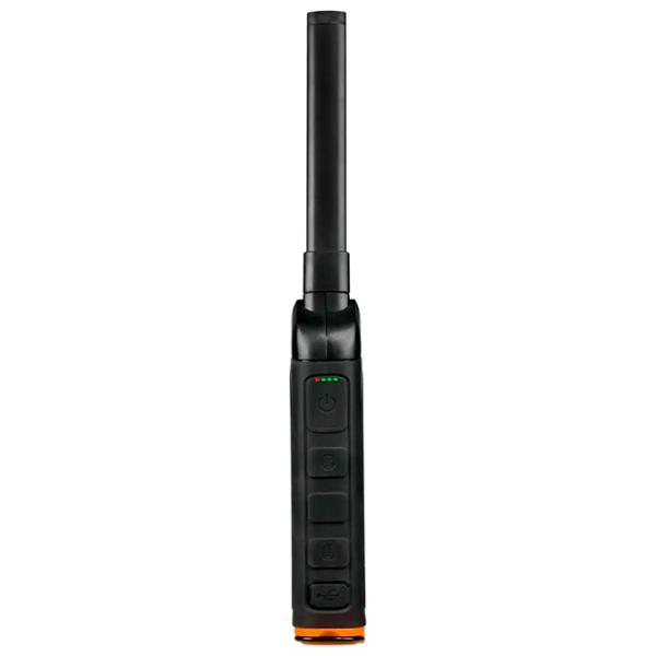 Автомобильные фонарики Osram LEDIL422 5 Вт photo 5 Автомобильные фонарики Osram LEDIL422 5 Вт photo 5