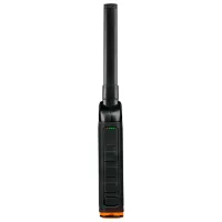 Автомобильные фонарики Osram LEDIL422 5 Вт photo 5