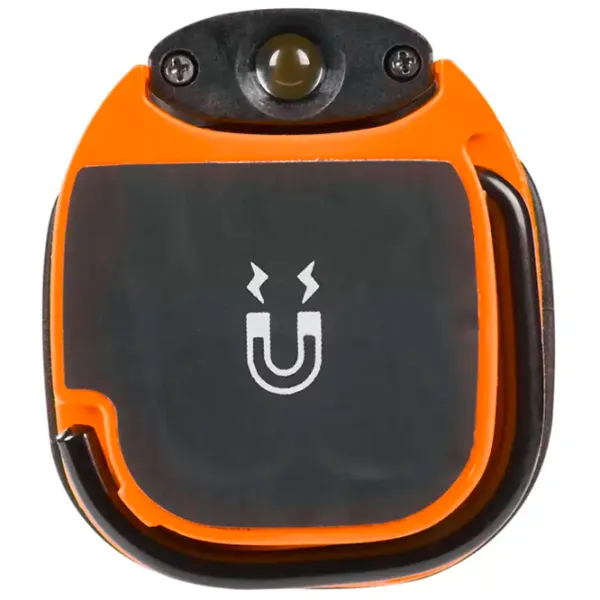 Автомобильные фонарики Osram LEDIL422 5 Вт photo 6 Автомобильные фонарики Osram LEDIL422 5 Вт photo 6