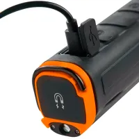 Автомобильные фонарики Osram LEDIL422 5 Вт photo 7