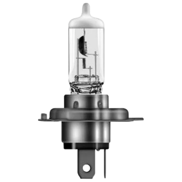Автомобильная лампа Osram OS-64193ULT-2HB Галоген / H4 / P43t / 60 - 55 Вт /  photo 2