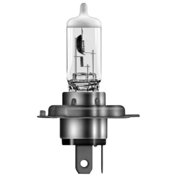 Автомобильная лампа Osram OS-64193ULT-2HB Галоген / H4 / P43t / 60 - 55 Вт /  photo 2