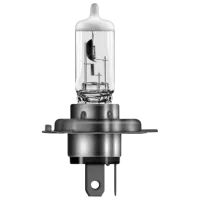 Автомобильная лампа Osram OS-64193ULT-2HB Галоген / H4 / P43t / 60 - 55 Вт / photo 2