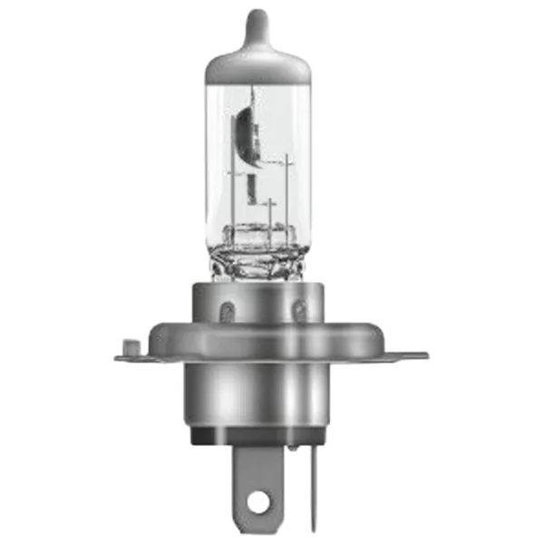 Автомобильная лампа Osram OS-64193-1BL Галоген / H4 / P43t / 60 - 55 Вт /  photo 2