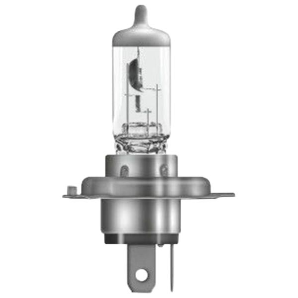 Автомобильная лампа Osram OS-64193-1BL Галоген / H4 / P43t / 60 - 55 Вт /  photo 2