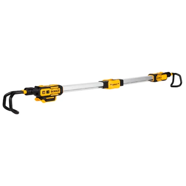 Автомобильные фонарики Dewalt DCL045B  photo 1
