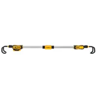 Lanterne auto Dewalt DCL045B photo 3
