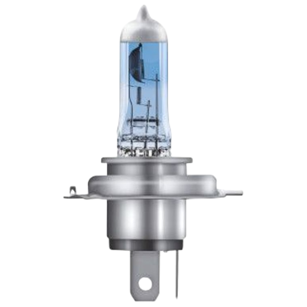 Lampă auto Osram OS-64193CBN-2HB Halogen / H4 / P43t / 60 - 55 W /  photo 2 Lampă auto Osram OS-64193CBN-2HB Halogen / H4 / P43t / 60 - 55 W /  photo 2