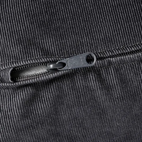 Fotoliu Ikea Vimle/Saxemara Dark Blue Dark Blue photo 6 Fotoliu Ikea Vimle/Saxemara Dark Blue Dark Blue photo 6