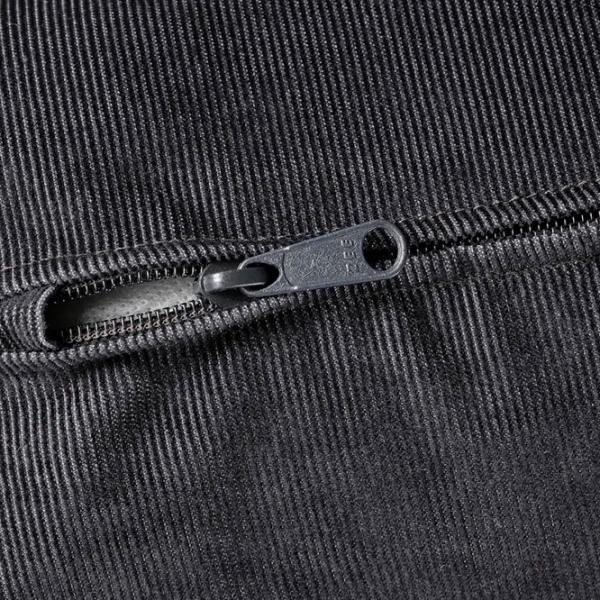 Fotoliu Ikea Vimle/Saxemara Dark Blue Dark Blue photo 6 Fotoliu Ikea Vimle/Saxemara Dark Blue Dark Blue photo 6