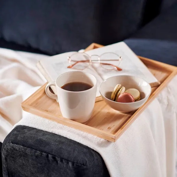 Fotoliu Ikea Vimle/Saxemara Dark Blue Dark Blue photo 7 Fotoliu Ikea Vimle/Saxemara Dark Blue Dark Blue photo 7