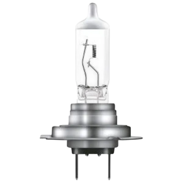 Lampă auto Osram OS-64210ULT-1BL Halogen / H7 / P43t / 55 W /  photo 2 Lampă auto Osram OS-64210ULT-1BL Halogen / H7 / P43t / 55 W /  photo 2