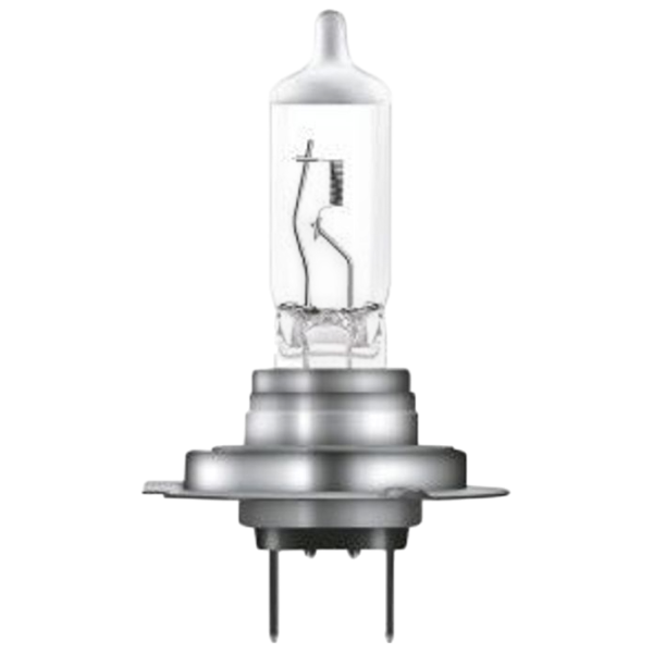 Lampă auto Osram OS-64210ULT-1BL Halogen / H7 / P43t / 55 W /  photo 2 Lampă auto Osram OS-64210ULT-1BL Halogen / H7 / P43t / 55 W /  photo 2
