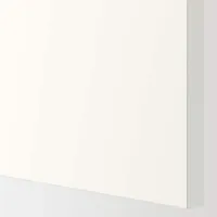 подвеснои шкаф для ваннои комнаты Ikea Enhet Сталь / Antracite photo 4