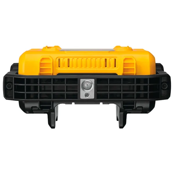 Автомобильные фонарики Dewalt DCL077  photo 3