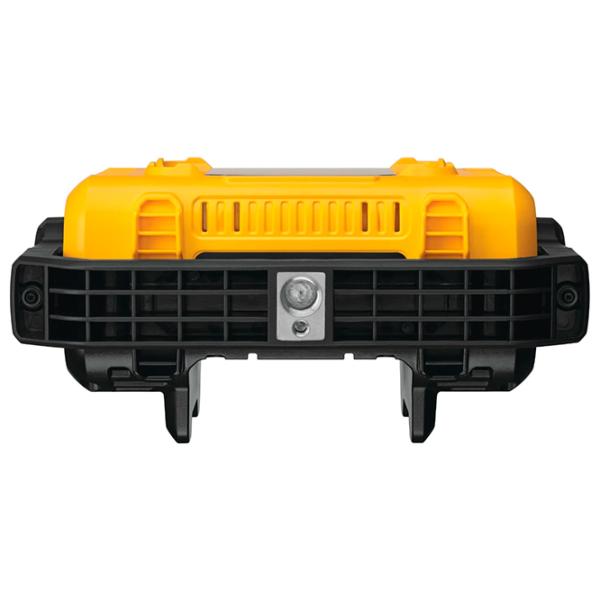 Автомобильные фонарики Dewalt DCL077  photo 3