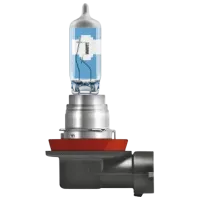 Автомобильная лампа Osram OS-64212NL-2HB Галоген / H8 / PGJ19-1 / 35 Вт / photo 2