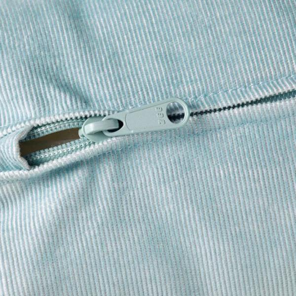 Fotoliu Ikea Vimle/Saxemara Black Blue photo 5