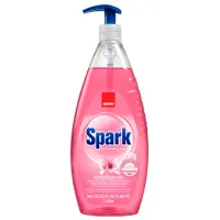 Detergent de vase Sano Spark 1l / Migdale
