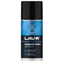 Agent de etansare LAVR Ln1490 0.21l