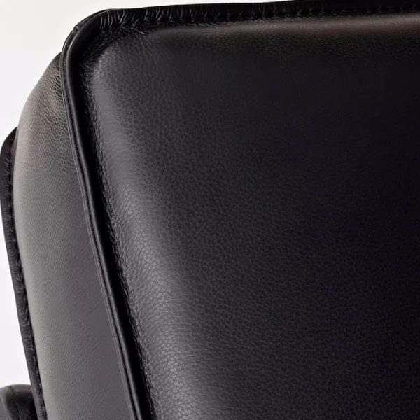 Fotoliu Ikea Gronlid/Grann/Bomstad Black Black photo 3 Fotoliu Ikea Gronlid/Grann/Bomstad Black Black photo 3