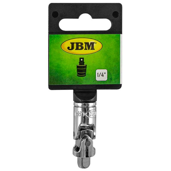 Адаптер JBM 13339  photo 1