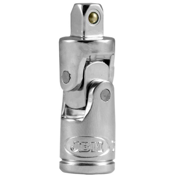 Адаптер JBM 13339  photo 2