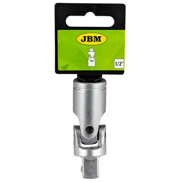 Адаптер JBM 10052  photo 1