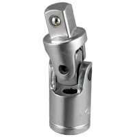 Adaptor JBM 10052 photo 2