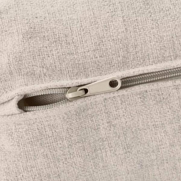 Fotoliu Ikea Vimle/Gunnared Black Beige photo 4