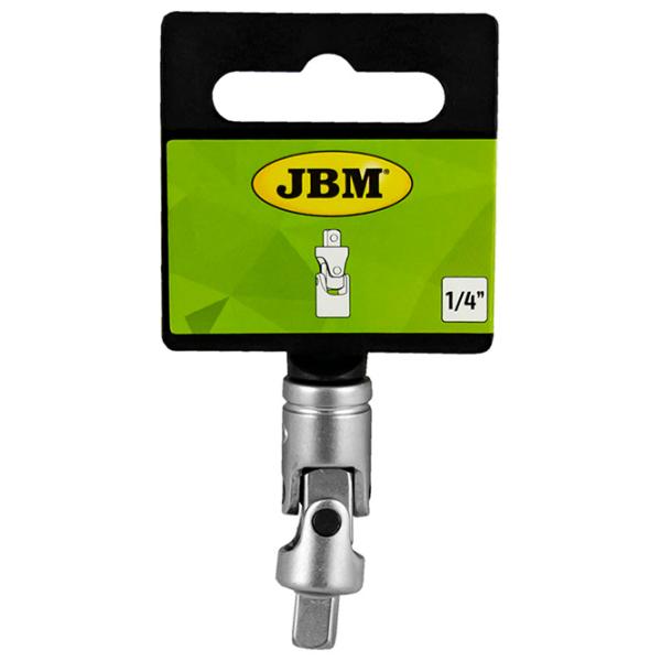 Адаптер JBM 10087  photo 1