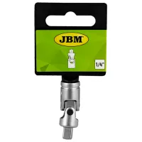 Адаптер JBM 10087 