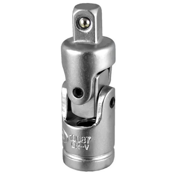 Адаптер JBM 10087  photo 2