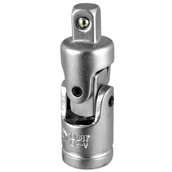 Адаптер JBM 10087  photo 2