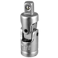 Adaptor JBM 10087 photo 2