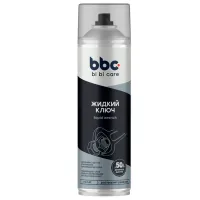 Смазка LAVR 4056 0.65л