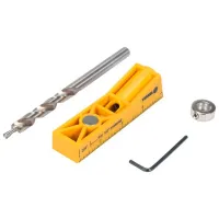 Ghidaj Vorel VOR24091 Orange / Metal