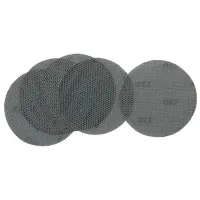 Абразивная сетка Dewalt DTM8682-QZ Универсальное 