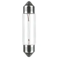 Lampă auto Neolux N264-02B Halogen / C10W, C5W, W10W / SV8.5-8 / 10 W / 