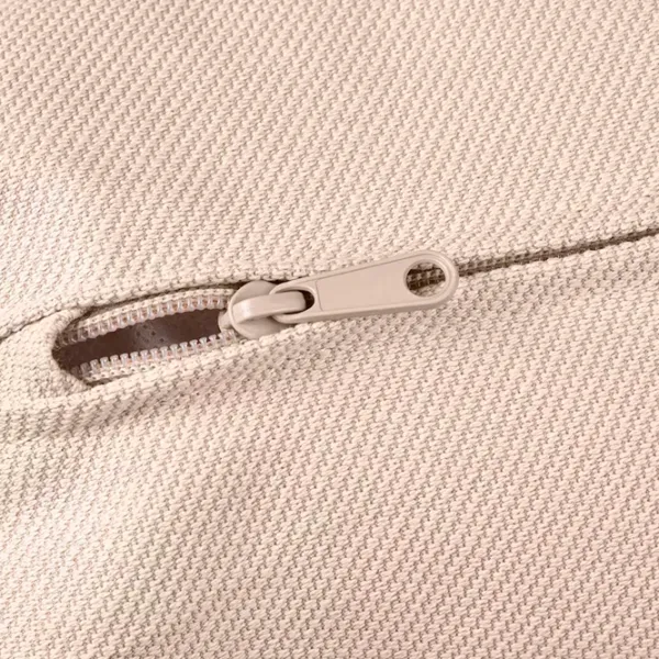 Fotoliu Ikea Vimle/Hallarp Black Beige photo 6