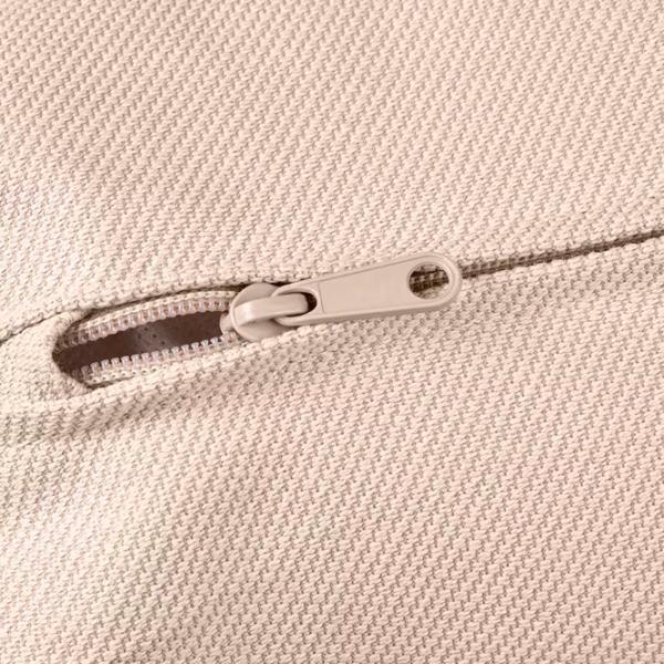 Fotoliu Ikea Vimle/Hallarp Black Beige photo 6