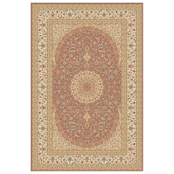 Covor Covoare Ungheni Bella Classic Light Brown / Lână photo 1 Covor Covoare Ungheni Bella Classic Light Brown / Lână photo 1