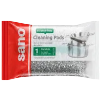 Buretă Sano Susi Regsng Cantitatea în set - 1